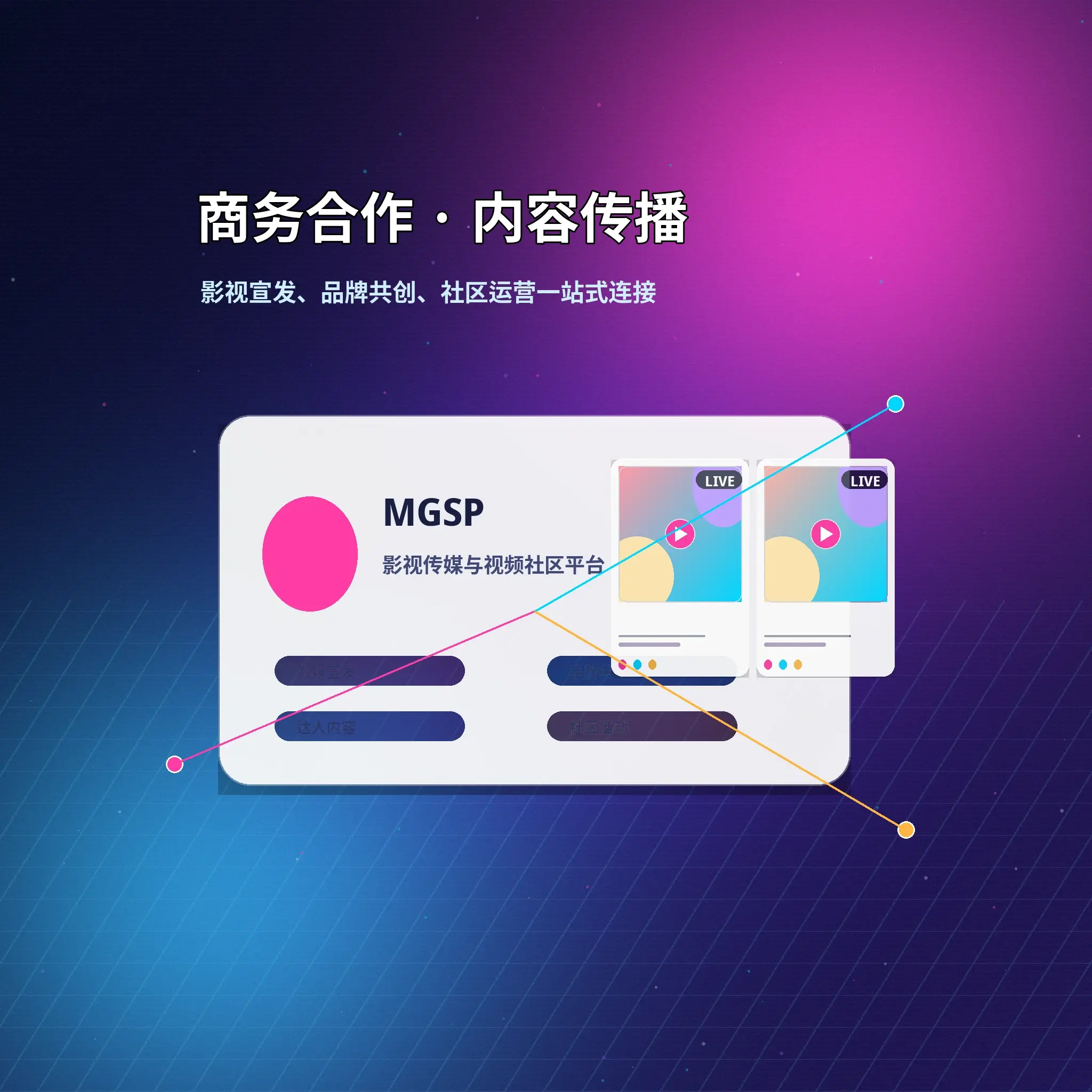 蘑菇视频用户咨询与服务联系